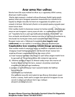 Barashada afka turkiga .pdf